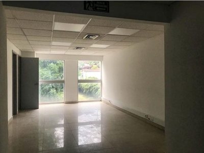 Oficina de lujo de 488 mq en venta - Medellín, Departamento de Antioquia
