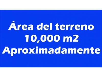 Terreno / Solar de 10000 m2 en venta - Buenaventura, Departamento del Valle del Cauca