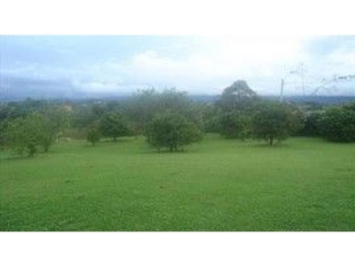 Terreno / Solar de 109075 m2 en venta - Rionegro, Colombia