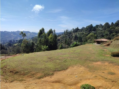 Terreno / Solar de 14000 m2 - Rionegro, Departamento de Antioquia