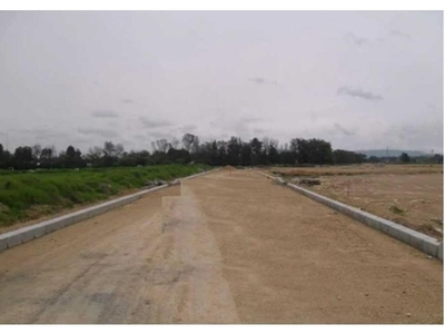 Terreno / Solar de 20000 m2 en venta - Tocancipá, Cundinamarca