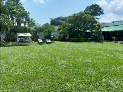 Terreno / Solar de 3040 m2 - Cali, Colombia