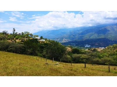 Terreno / Solar de 32000 m2 - San Jerónimo, Departamento de Antioquia
