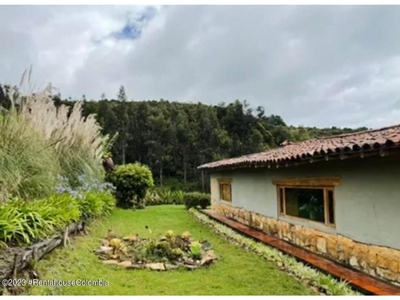 Terreno / Solar de 40 m2 en venta - Guasca, Cundinamarca