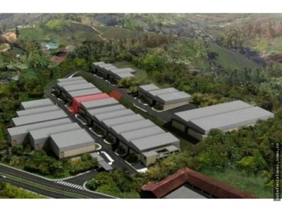 Terreno / Solar de 4000 m2 en venta - Guarne, Departamento de Antioquia