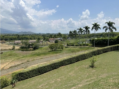 Terreno / Solar de 4757 m2 - Pereira, Colombia