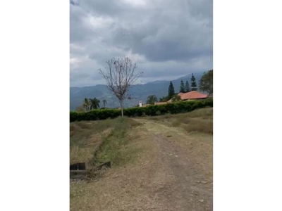 Terreno / Solar de 50000 m2 en venta - El Cerrito, Departamento del Valle del Cauca