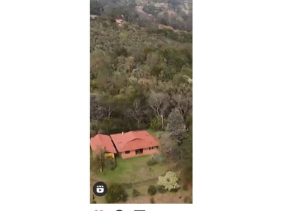 Terreno / Solar de 54000 m2 - Rionegro, Colombia