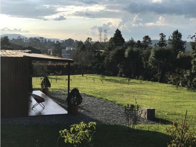 Terreno / Solar de 6679 m2 - Medellín, Colombia