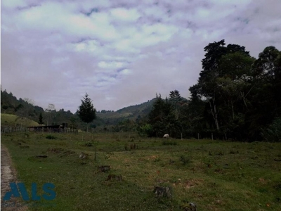 Terreno / Solar en venta - Retiro, Departamento de Antioquia
