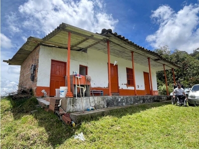 Terreno / Solar en venta - Santuario, Departamento de Antioquia