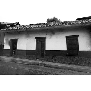Venta O Permuta Casa/lote San Jerónimo 207 M2