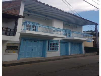 Vivienda de alto standing de 190 m2 en venta Retiro, Departamento de Antioquia
