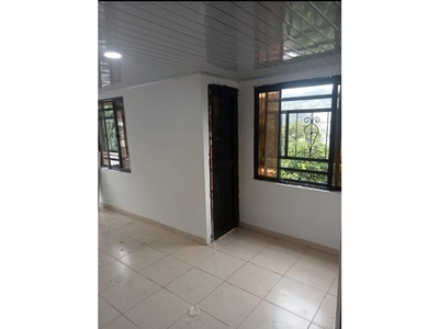 Vivienda de alto standing en venta Dos Quebradas, Colombia