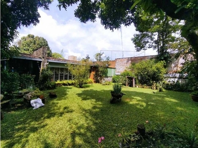 Vivienda de lujo de 1000 m2 en venta Sabaneta, La Estrella, Departamento de Antioquia