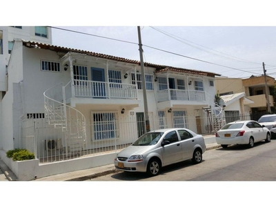 Vivienda de lujo de 400 m2 en venta Cartagena de Indias, Departamento de Bolívar