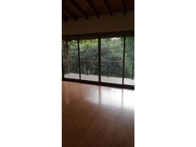 Vivienda de lujo de 700 m2 en venta Envigado, Departamento de Antioquia