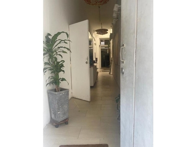 Vivienda exclusiva de 300 m2 en venta Cartagena de Indias, Departamento de Bolívar