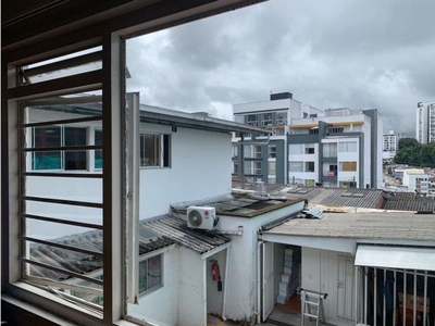 Vivienda exclusiva de 340 m2 en venta Manizales, Colombia