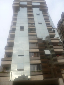 Apartamento en Venta en cabecera, Bucaramanga, Santander
