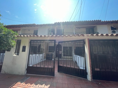 Casa en Arriendo en Norte, Cúcuta, Norte De Santander