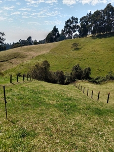 Terreno en Venta en Centro, Zipaquirá, Cundinamarca