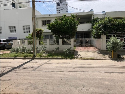 Vivienda exclusiva de 275 m2 en venta Cartagena de Indias, Departamento de Bolívar