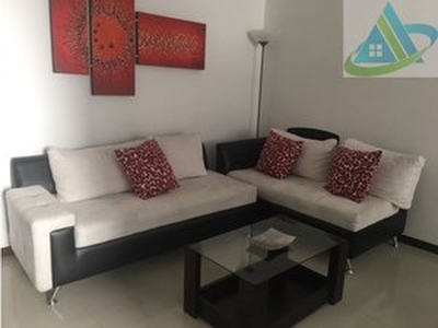 Alquiler de apartamento sabaneta código 470355 - Medellín