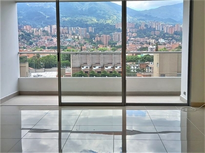 Apartamento en arriendo Envigado, Antioquia
