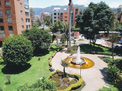 Apartamento en Arriendo, SABANA LARGA