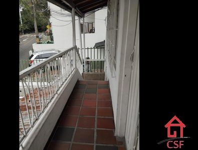Apartamento en Venta Girardot Medellin