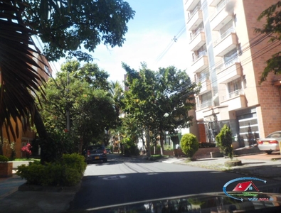 Apartamento en Venta Velodromo Medellin