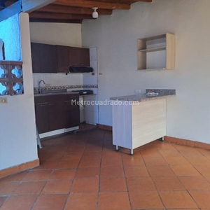 Casa en Venta, Belen