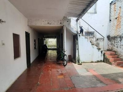 Casa en venta en Cristobal Colón, Cali, Valle del Cauca