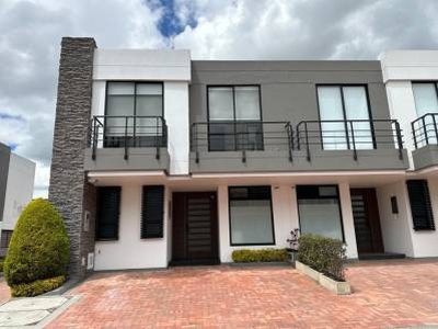 Casa en venta en Variante Cota - Chía, Chía, Cundinamarca