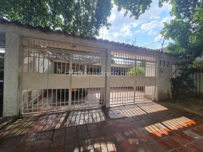 Casa en Venta, Quinta Bosch