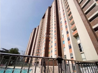 Venta de Apartamentos en La Estrella