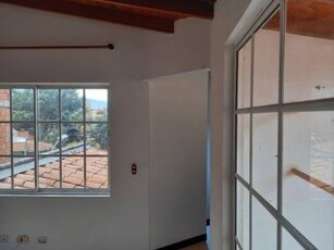 Apartamento en renta en Aut. Medellin Puente de Piedra, El Rosal, Cundinamarca
