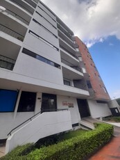 Apartamento EN VENTA EN Av. Libertadores