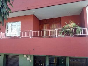 Casa en Venta Manrique Medellin