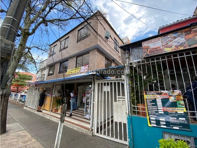 Casa en Venta, Villas De Veracruz