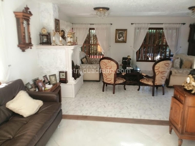 Finca en Venta, Centro Plaza