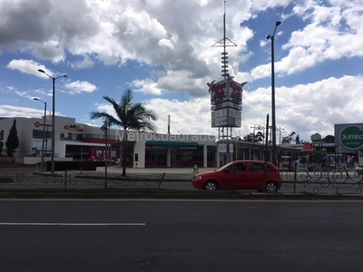 Local Comercial en Venta, Chía