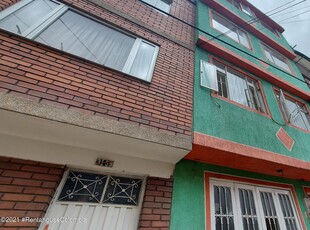 Casa en Venta en La Giralda, Fontibon, Bogota D.C.
