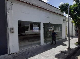 Local comercial en arriendo en Cúcuta
