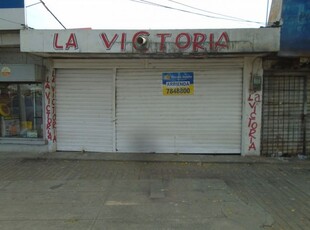 Local comercial en arriendo en Montería