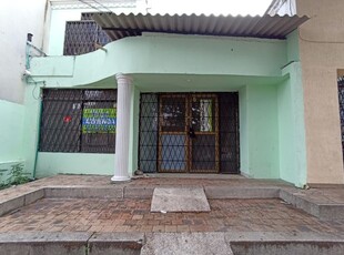 Local comercial en arriendo en San Fernando Viejo