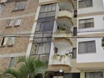 Apartamento en venta en El Prado