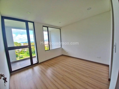 Apartamento en Venta, SAMARIA