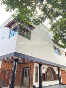 Casa en Venta, San Fernando